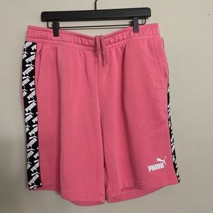 Never worn, like new